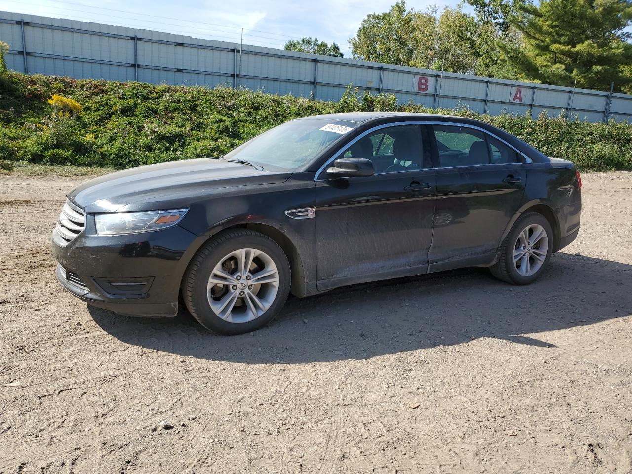 Фото авто