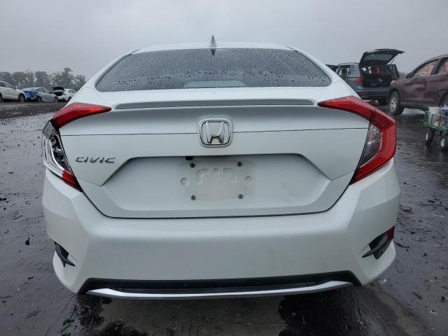 2020 HONDA CIVIC 2HGFC1F30LH680878