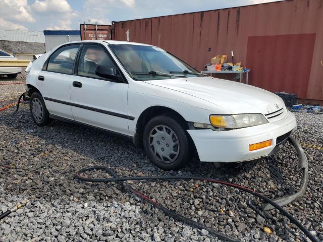 1994 HONDA ACCORD DX #3271814679