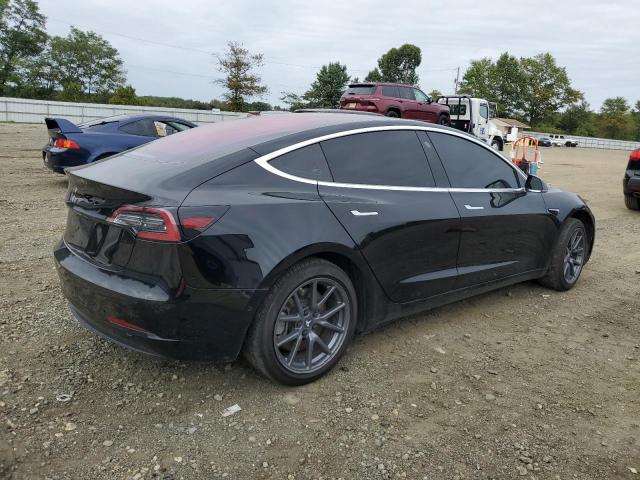 2018 TESLA MODEL 3 LONG RANGE 5YJ3E1EA9JF004945