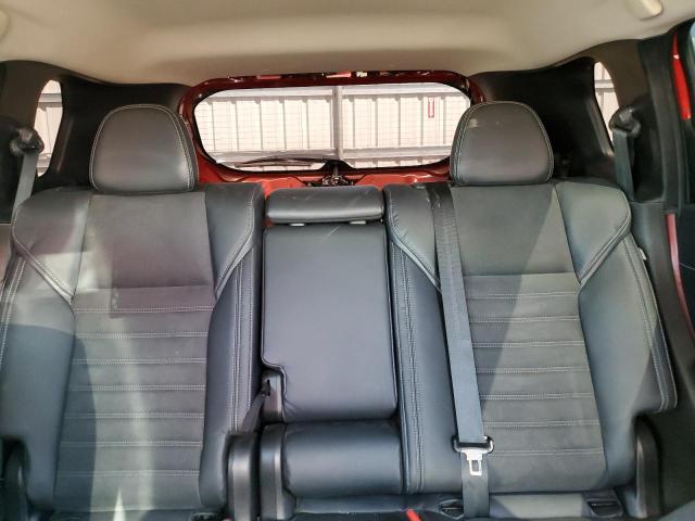 2022 MITSUBISHI OUTLANDER JA4J3UA85NZ086099