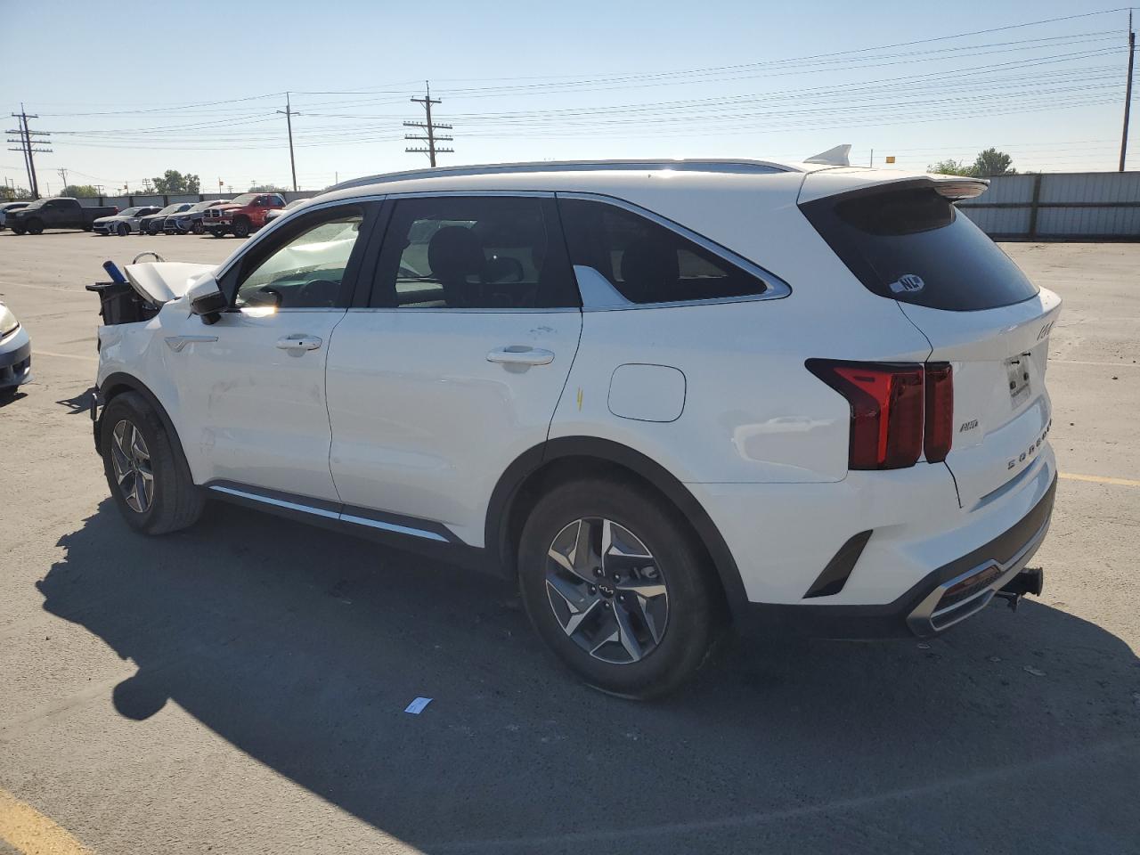 Global Auto Auctions