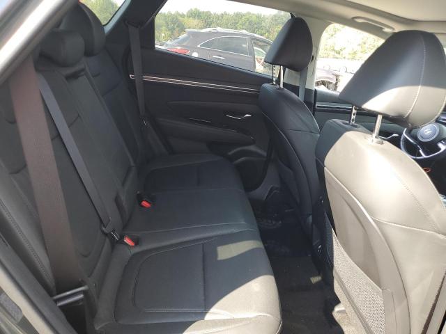 2024 HYUNDAI TUCSON SEL CONVENIENCE KM8JCCD1XRU225530