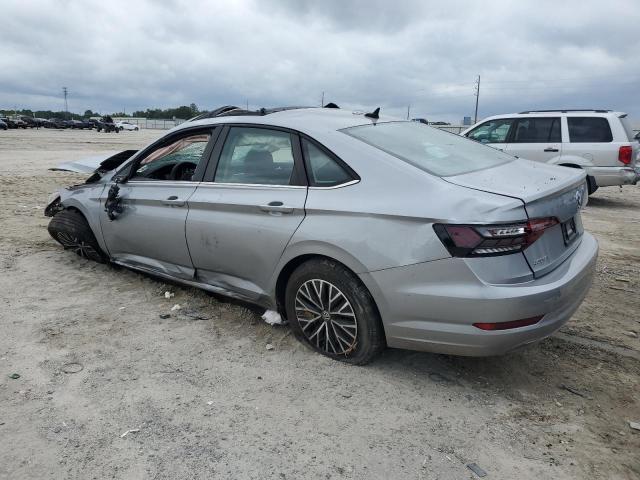 2021 VOLKSWAGEN JETTA S 3VWC57BU3MM093118