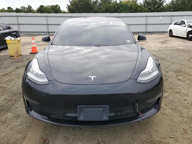 2018 TESLA MODEL 3 LONG RANGE 5YJ3E1EA9JF004945