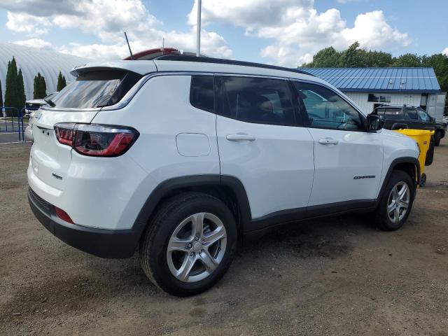 2023 JEEP COMPASS LA 3C4NJDBN3PT553385