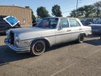 Top Destinations for Shipping Cars from the USA