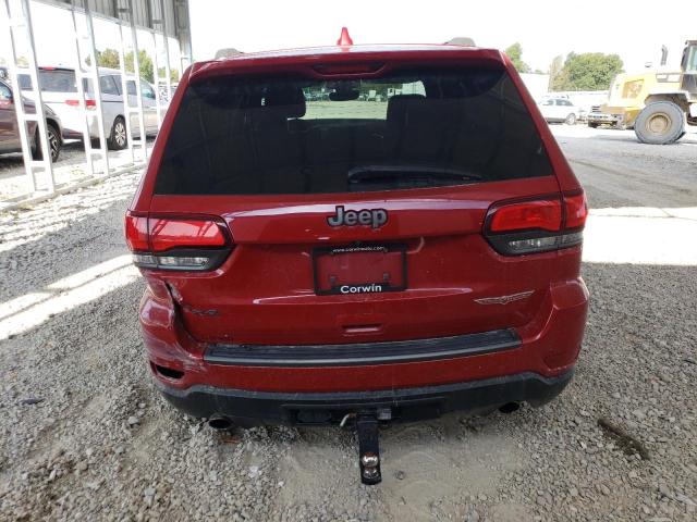 2018 JEEP GRAND CHER 1C4RJFLG2JC328391