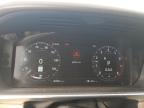 Lot #3293445418 2019 LAND ROVER RANGE ROVE