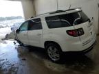 Lot #3301662673 2017 GMC ACADIA LIM