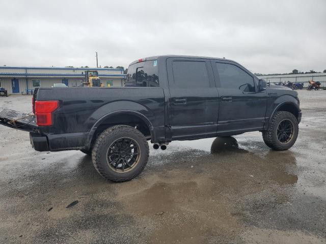 2020 FORD F150 SUPER 1FTEW1E51LFB06201