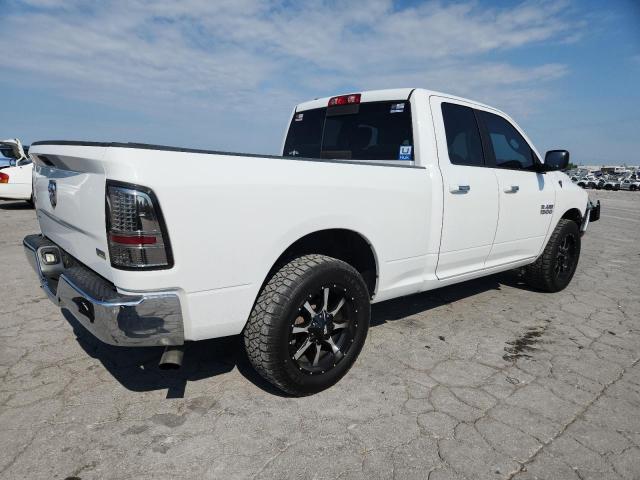 2017 RAM 1500 SLT 1C6RR6GG0HS676068