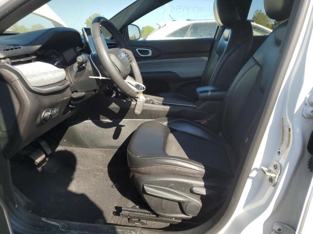 2023 JEEP COMPASS LA 3C4NJDBN8PT552894