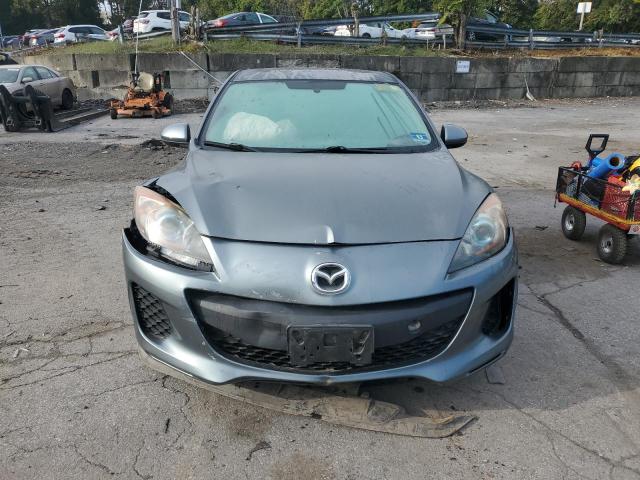 2012 MAZDA 3 I - JM1BL1L85C1606299