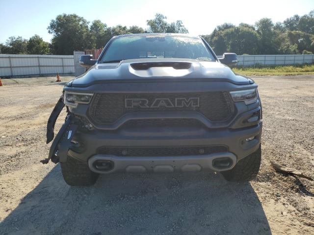 2024 RAM 1500 TRX 1C6SRFU92RN113787