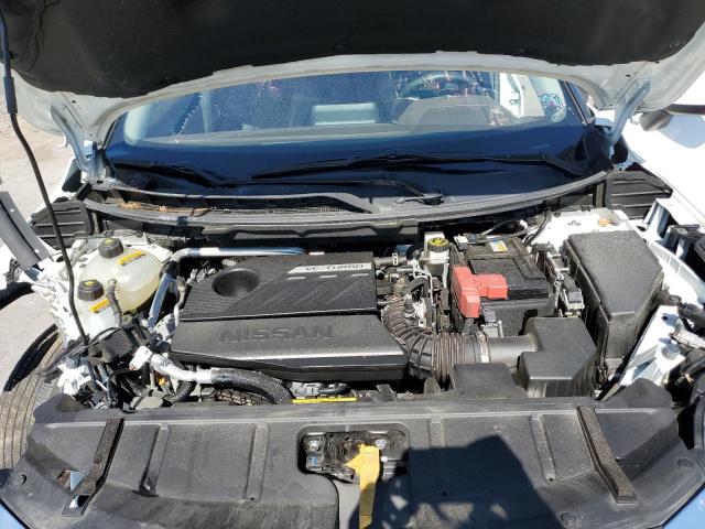 2023 NISSAN ROGUE SV JN8BT3BB5PW473288