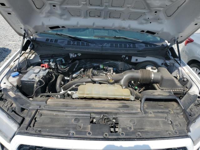 2019 FORD F150 SUPER - 1FTEW1CP6KFB94276