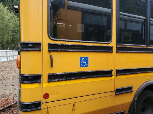 2013 CHEVROLET EXPRESS G3 #3275141177