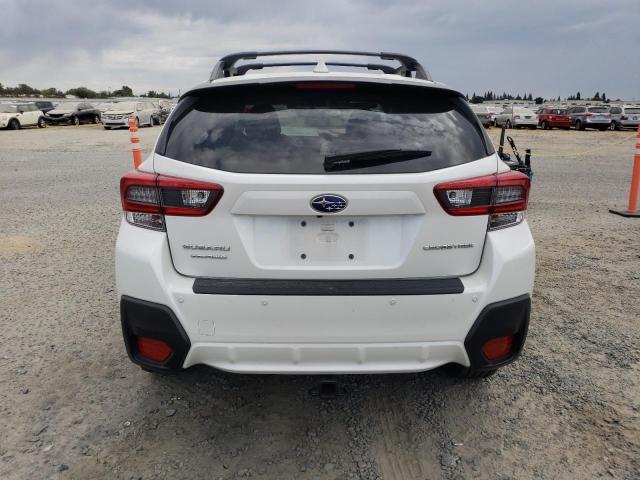 2023 SUBARU CROSSTREK LIMITED JF2GTHMC5PH249643