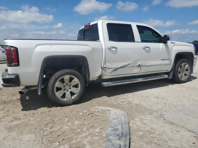 2017 GMC SIERRA K15 3GTU2NEC4HG393052
