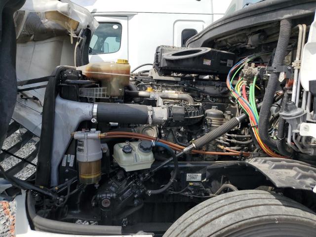 2019 FREIGHTLINER CASCADIA 1 #3287583027
