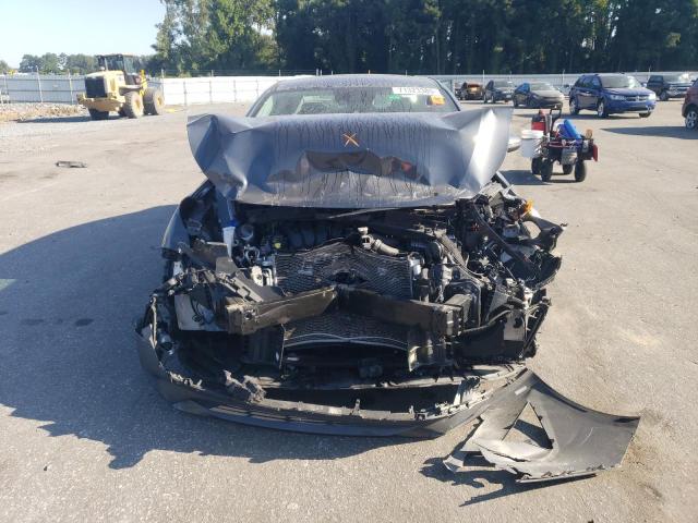 2023 KIA FORTE LX 3KPF24AD8PE544275