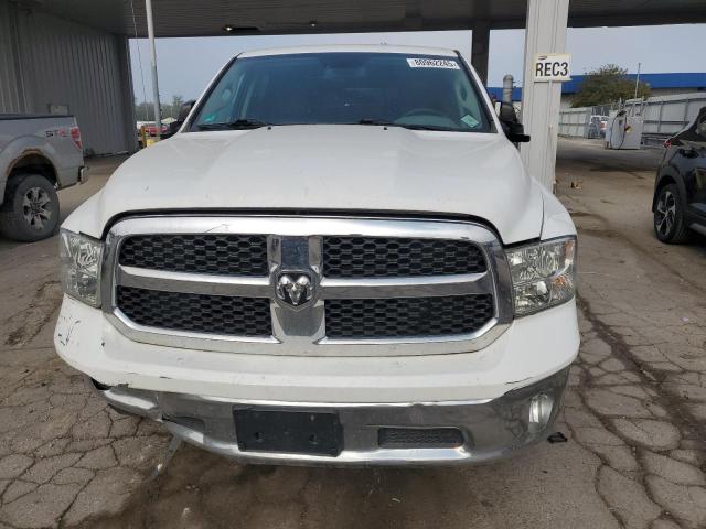 2016 RAM 1500 SLT 1C6RR7TM2GS232786