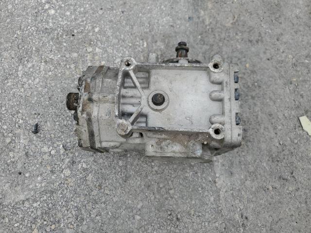 2023 JEEP GLADIATOR 1C6HJTAG1PL554161