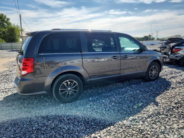 2017 DODGE GRAND CARA - 2C4RDGCG1HR685365