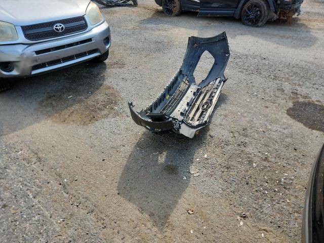 2018 HYUNDAI SANTA FE S 5NMZU3LB1JH074698