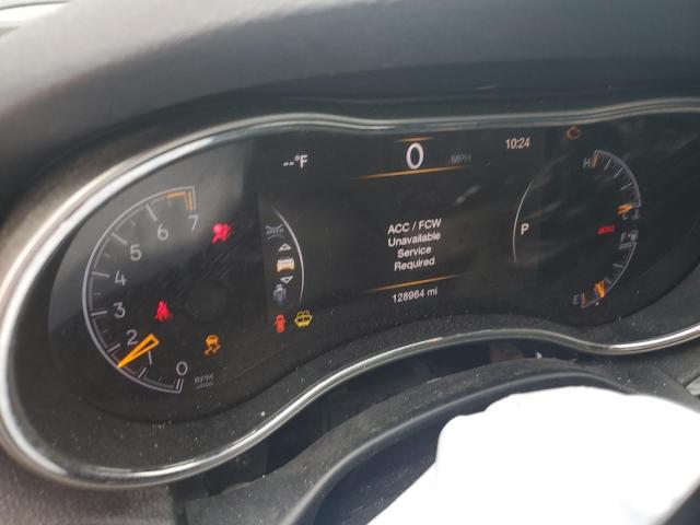 2020 JEEP GRAND CHER 1C4RJFBG3LC191675