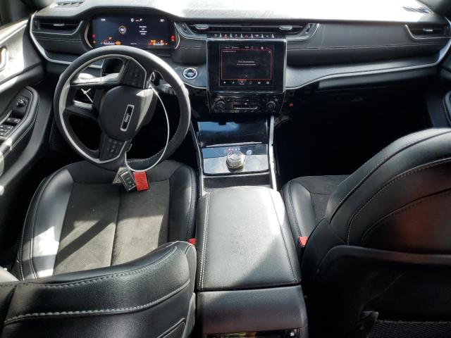 2024 JEEP GRAND CHEROKEE L LAREDO 1C4RJKAG1R8586623