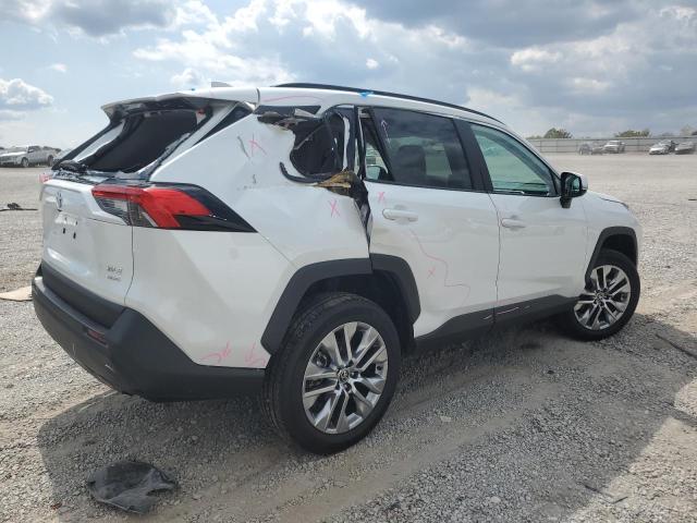 2024 TOYOTA RAV4 XLE PREMIUM 2T3A1RFVXRW469940