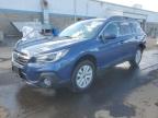 Top Destinations for Shipping Cars from the USA