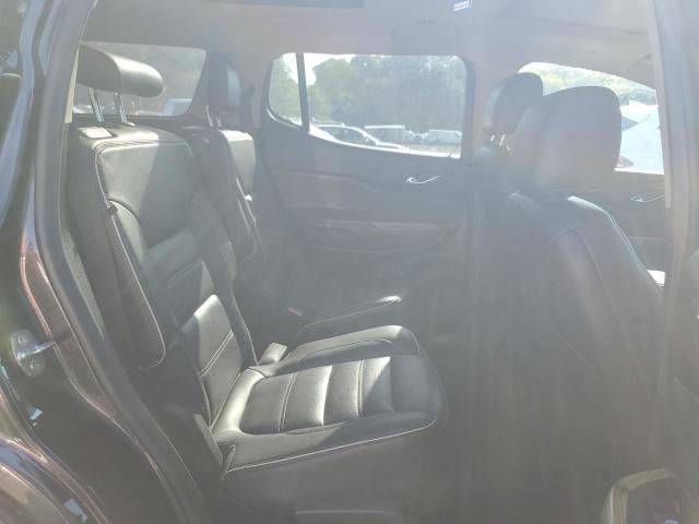 2019 GMC ACADIA DENALI 1GKKNXLS2KZ171593