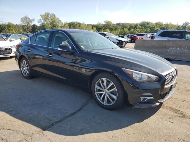 2017 INFINITI Q50 PREMIU JN1EV7AR1HM830166