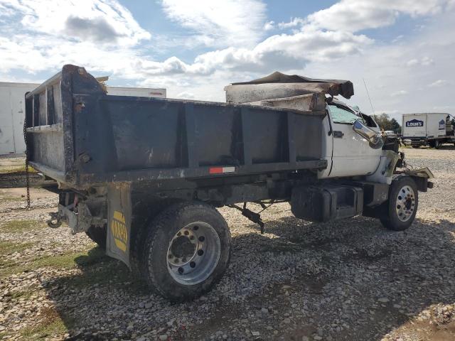 1995 GMC TOPKICK C7 #3290280249