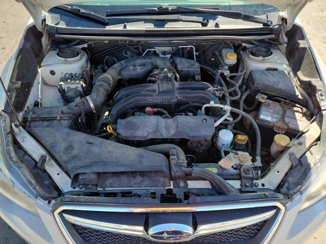 2016 SUBARU CROSSTREK JF2GPABC0GH230626