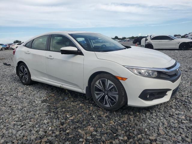 2018 HONDA CIVIC EXL JHMFC1F76JX038593