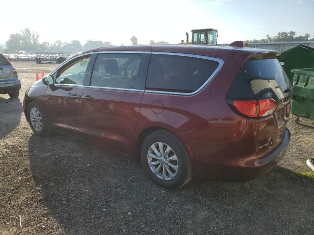 2017 CHRYSLER PACIFICA T 2C4RC1DG3HR518178