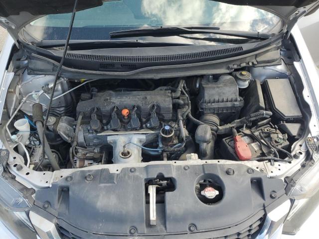 2015 HONDA CIVIC SE 19XFB2F70FE113404