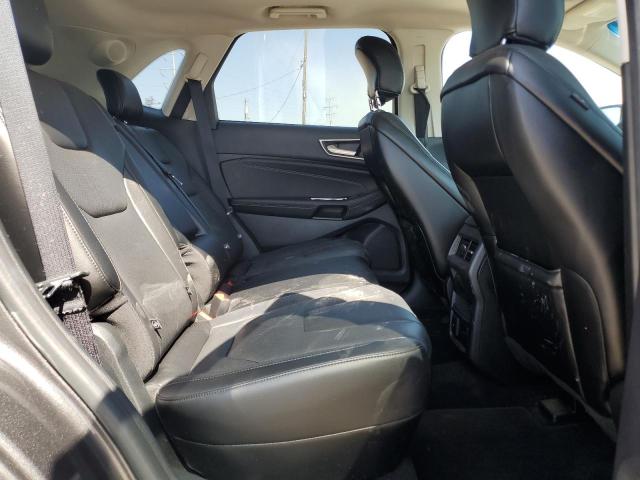 2019 FORD EDGE TITAN 2FMPK3K91KBC43903