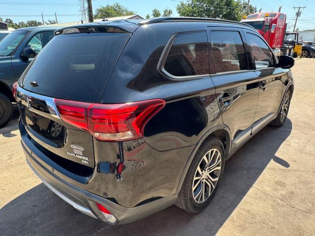 2016 MITSUBISHI OUTLANDER JA4AD3A32GZ004716