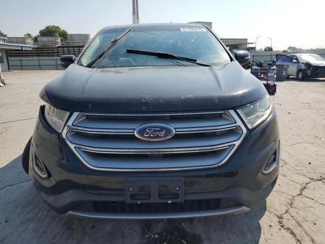 2017 FORD EDGE TITAN 2FMPK3K90HBB59919