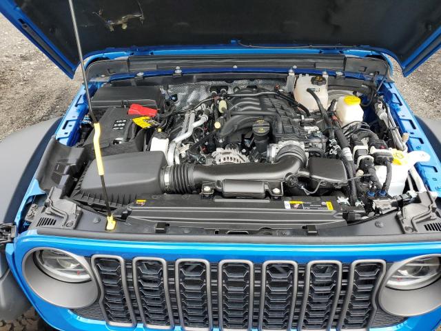 2024 JEEP WRANGLER R 1C4PJXFG3RW369521