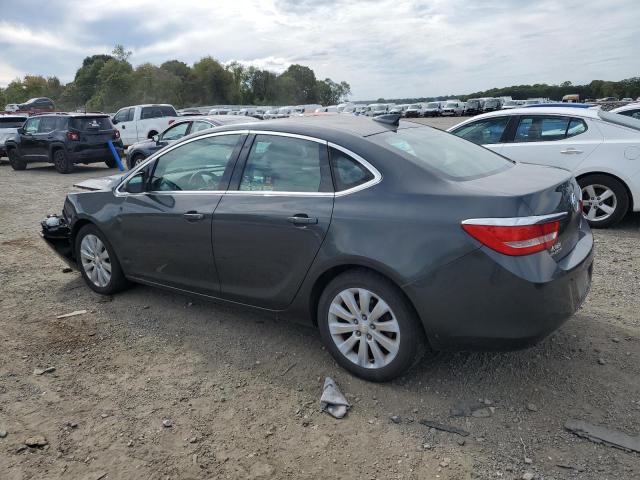 2016 BUICK VERANO 1G4PP5SK7G4133343