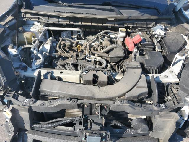 2022 MITSUBISHI OUTLANDER JA4J3TA83NZ015252