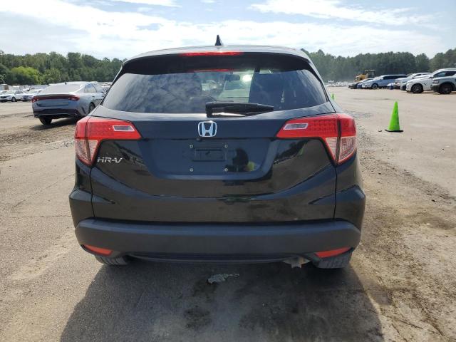 2017 HONDA HR-V EX 3CZRU5H54HM704276