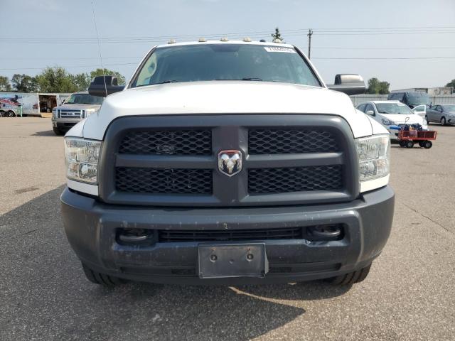 2018 RAM 3500 ST 3C63R3CJ2JG267296