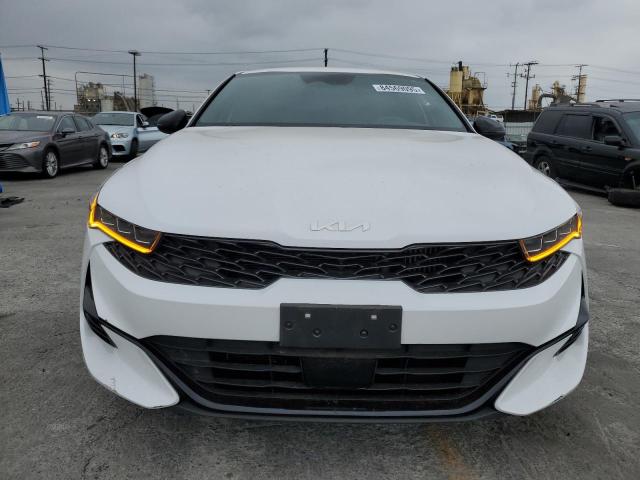 2023 KIA K5 GT LINE #3296989831